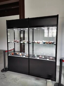上海南匯展廳展位出租,會議室展位出租價格表