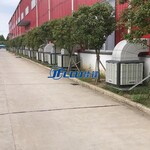 深圳工厂降温设备厂家提供深圳工厂降温工程设计施工安装公司