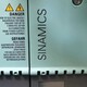 苏州西门子plc回收工控设备回收多少钱产品图