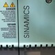 工控設(shè)備回收廠家電話圖