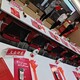 表決器租賃多少錢(qián)圖