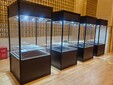 阜寧縣展板標(biāo)攤出租價格低廉圖片