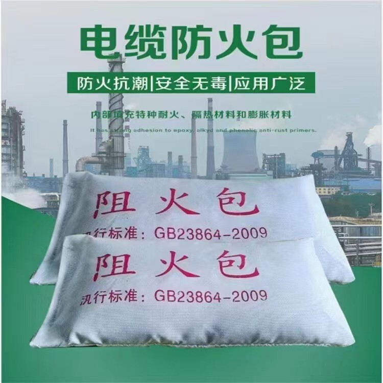 各有千秋七种橱柜门板材料面面观（五）(图3)