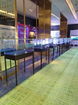 南通展板標攤出租電話(huà)