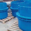 臺州發(fā)電直埋套筒補償器,石油直埋套筒補償器報價