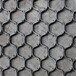 新疆不锈钢龟甲网厂家克拉玛依不锈钢龟甲网可做防护使用