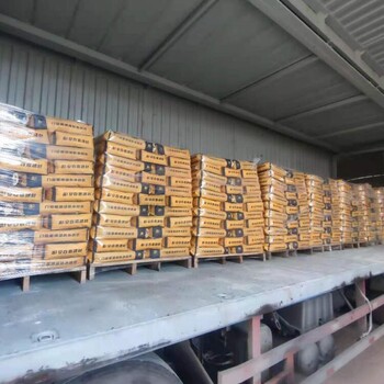 窗框填縫砂漿性能可靠砂漿防水材料