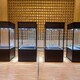 展示柜臺(tái)出租圖