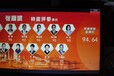 薊縣表演打分器