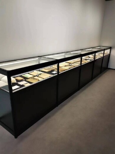 嘉興活動房間出租租賃標展
