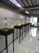 上海蘇州展柜柜臺展示柜出租租賃
