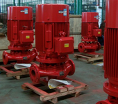 哈密环保稳压泵消防泵生产加工维修