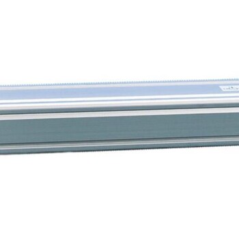 LWH300SI6C帶材邊緣中心定位德國EMG設(shè)備位移傳感器
