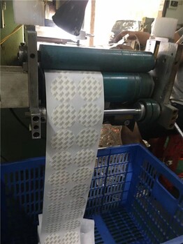 許昌3m雙面橡膠條廠家電話