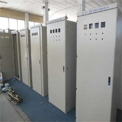 肇庆市端州区附近二手旧变压器回收报价,高压配电柜回收