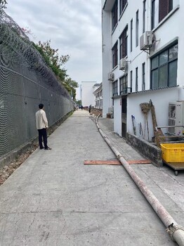 C55混泥土大鹏深圳混凝土商品砼，建工程