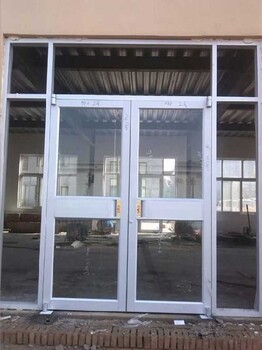 沈北新區(qū)電機(jī)維修玻璃門(mén)維修,和平區(qū)快速玻璃門(mén)維修
