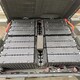 新能源汽车锂电池底盘回收新能源电池回收利用产品图