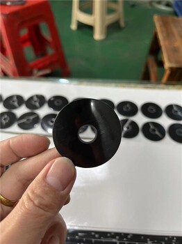 海东定制橡胶胶垫,耐高温