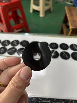 齊齊哈爾橡膠膠墊生產(chǎn)廠家,耐磨