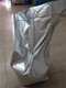 海东回收三元锂粉图