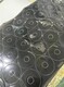 钦州橡胶胶垫生产厂家,耐高温产品图