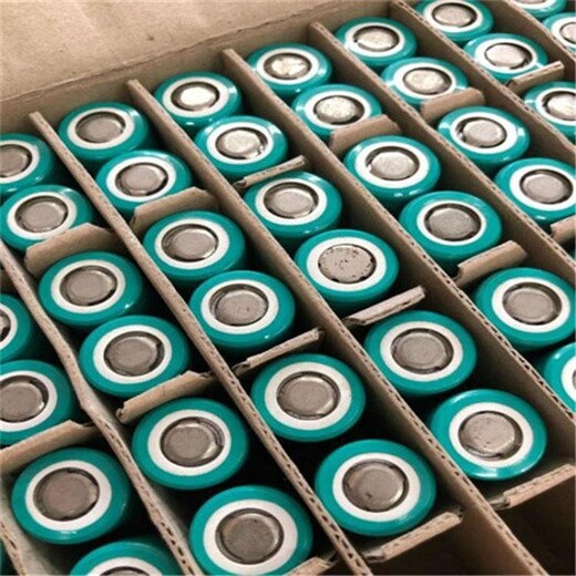 上海电动车锂电池回收公司汽车底盘电池回收价格电动车电池回收