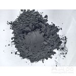 崇明回收钴酸锂电池正极黑粉回收在哪里