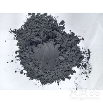 无锡回收钴酸锂电池正极黑粉回收厂家