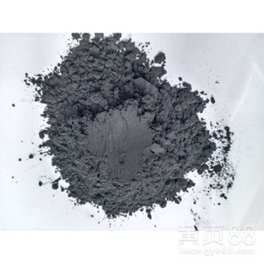 镇江回收钴酸锂电池正极黑粉回收厂家