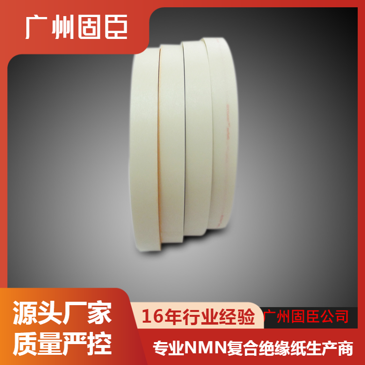 24bbf4b6c48dc2acb2edbc20fc4e4eb8.jpg@750w_750h_90Q