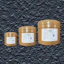 焦作羥苯丁酯廠家用量