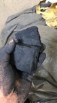 宁河高价回收钴酸锂电池正极黑粉回收工厂