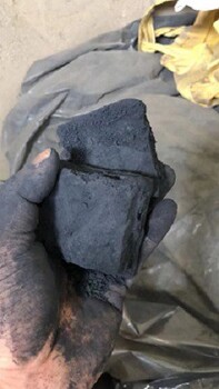 镇江回收钴酸锂电池正极黑粉回收联系电话