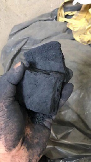 抚州回收钴酸锂电池正极黑粉回收联系电话