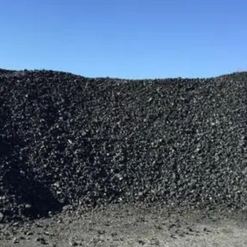 焦炭生产厂家卢湾焦炭一吨多少钱