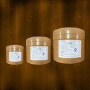 河南蛋白糖廠家直銷