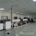四川高品質槽式超聲波清洗機廠家批發五金拋光件清洗機