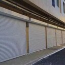 沈河區沈陽車庫保溫卷簾門廠家電話
