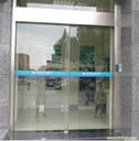 沈河區(qū)地彈簧玻璃門