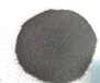 嘉興焦粉電話焦粉生產(chǎn)廠家