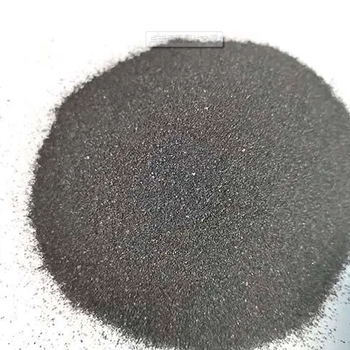 焦粉工廠聯(lián)系電話樂山焦粉