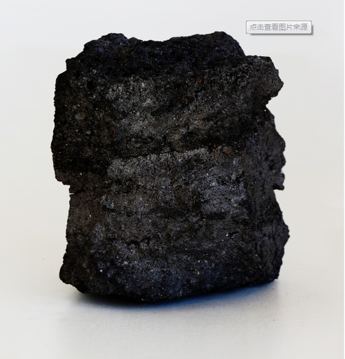 焦炭市场价格承德焦炭一吨多少钱