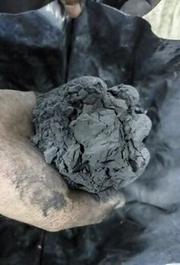 镇江大量回收钴酸锂电池正极黑粉回收工厂