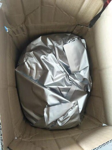 南京回收三元锂粉/极片回收纯钴极片厂家