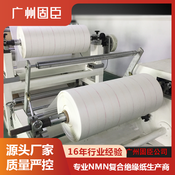 白色NMN絕緣紙,DMD復(fù)合紙,新能源汽車電機應(yīng)用