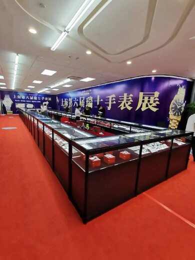 錫山區展板標攤出租報價