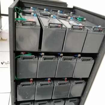 锂电池18650回收新能源汽车电池回收公司