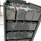 南京回收18650电池图
