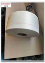 山東變壓器絕緣紙